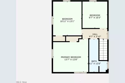 2186 5th Street SW, Akron, OH 44314 - Photo 11