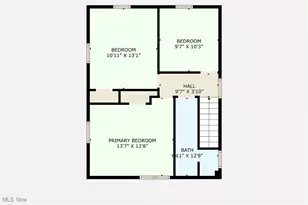 2186 5th St SW, Akron, OH 44314 - Photo 11