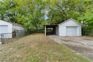 2186 5th St SW, Akron, OH 44314 - Photo 21