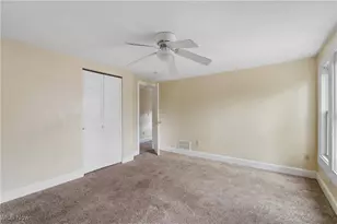 2186 5th St SW, Akron, OH 44314 - Photo 15