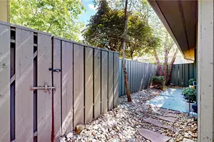 504-9 Concord Downs Cir, Aurora, OH 44202 - Photo 3