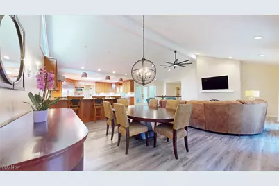 504-9 Concord Downs Circle #9, Aurora, OH 44202 - Photo 9