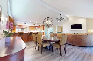 504-9 Concord Downs Cir, Aurora, OH 44202 - Photo 9