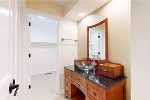 504-9 Concord Downs Cir, Aurora, OH 44202 - Photo 37