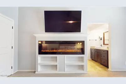 504-9 Concord Downs Circle #9, Aurora, OH 44202 - Photo 21