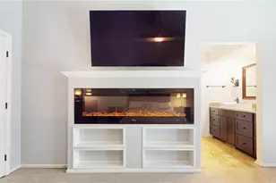 504-9 Concord Downs Cir, Aurora, OH 44202 - Photo 21