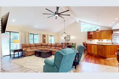 504-9 Concord Downs Circle #9, Aurora, OH 44202 - Photo 7