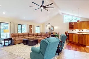 504-9 Concord Downs Cir, Aurora, OH 44202 - Photo 7