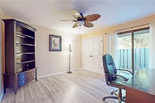 504-9 Concord Downs Cir, Aurora, OH 44202 - Photo 27
