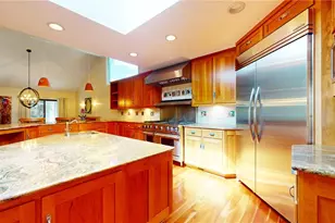 504-9 Concord Downs Cir, Aurora, OH 44202 - Photo 17