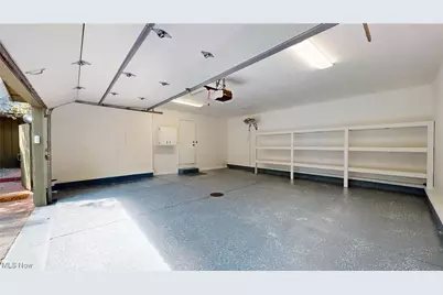 504-9 Concord Downs Circle #9, Aurora, OH 44202 - Photo 45