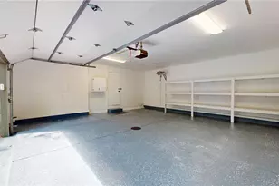 504-9 Concord Downs Cir, Aurora, OH 44202 - Photo 45