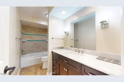 504-9 Concord Downs Circle #9, Aurora, OH 44202 - Photo 29