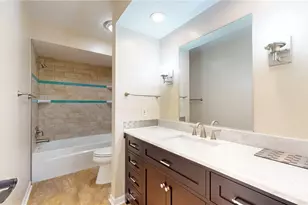 504-9 Concord Downs Cir, Aurora, OH 44202 - Photo 29