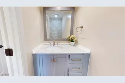 504-9 Concord Downs Circle #9, Aurora, OH 44202 - Photo 19