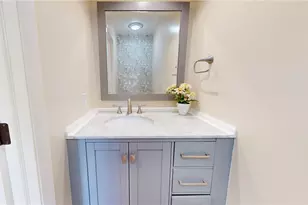 504-9 Concord Downs Cir, Aurora, OH 44202 - Photo 19