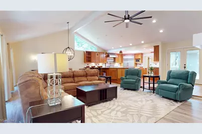 504-9 Concord Downs Circle #9, Aurora, OH 44202 - Photo 11