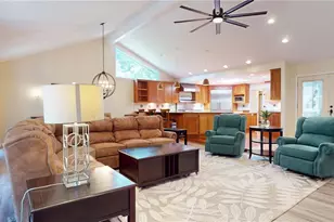 504-9 Concord Downs Cir, Aurora, OH 44202 - Photo 11