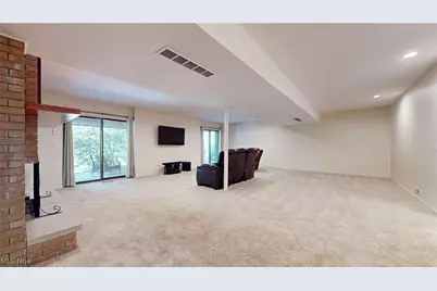 504-9 Concord Downs Circle #9, Aurora, OH 44202 - Photo 33