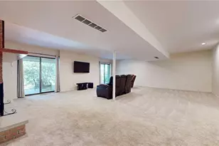 504-9 Concord Downs Cir, Aurora, OH 44202 - Photo 33