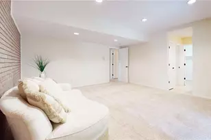 504-9 Concord Downs Cir, Aurora, OH 44202 - Photo 39
