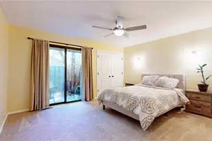 504-9 Concord Downs Cir, Aurora, OH 44202 - Photo 25