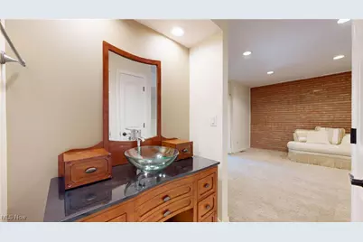 504-9 Concord Downs Circle #9, Aurora, OH 44202 - Photo 39