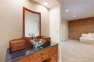 504-9 Concord Downs Cir, Aurora, OH 44202 - Photo 39