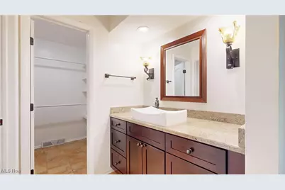 504-9 Concord Downs Circle #9, Aurora, OH 44202 - Photo 23