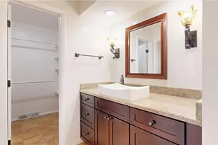 504-9 Concord Downs Cir, Aurora, OH 44202 - Photo 23