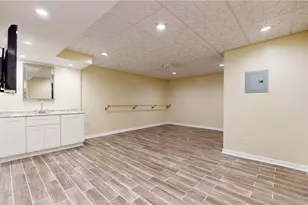 504-9 Concord Downs Cir, Aurora, OH 44202 - Photo 41