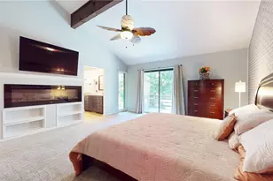 504-9 Concord Downs Cir, Aurora, OH 44202 - Photo 11