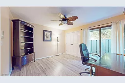 504-9 Concord Downs Circle #9, Aurora, OH 44202 - Photo 27