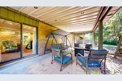 504-9 Concord Downs Circle #9, Aurora, OH 44202 - Photo 49