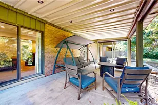 504-9 Concord Downs Cir, Aurora, OH 44202 - Photo 49