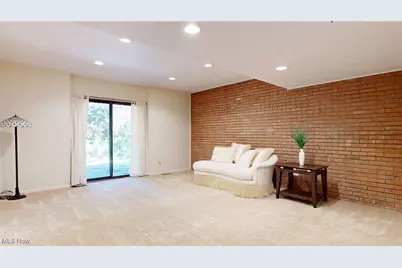 504-9 Concord Downs Circle #9, Aurora, OH 44202 - Photo 35