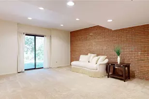 504-9 Concord Downs Cir, Aurora, OH 44202 - Photo 35