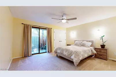 504-9 Concord Downs Circle #9, Aurora, OH 44202 - Photo 25