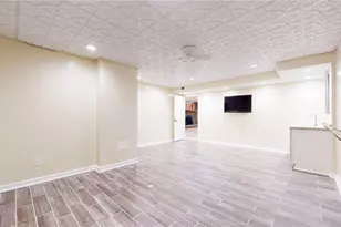 504-9 Concord Downs Cir, Aurora, OH 44202 - Photo 41