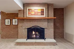 504-9 Concord Downs Cir, Aurora, OH 44202 - Photo 31