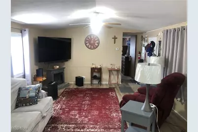 5219 N Street NE, Magnolia, OH 44643 - Photo 17