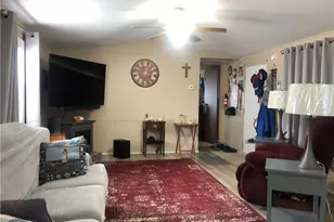 5219 N St NE, Magnolia, OH 44643 - Photo 15