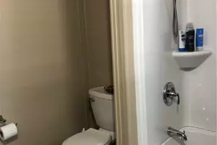 5219 N St NE, Magnolia, OH 44643 - Photo 29