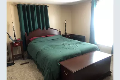 5219 N Street NE, Magnolia, OH 44643 - Photo 19