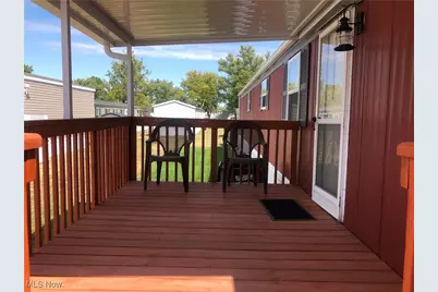 5219 N Street NE, Magnolia, OH 44643 - Photo 5