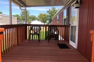 5219 N St NE, Magnolia, OH 44643 - Photo 5