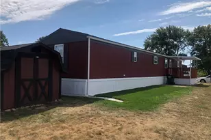 5219 N St NE, Magnolia, OH 44643 - Photo 3