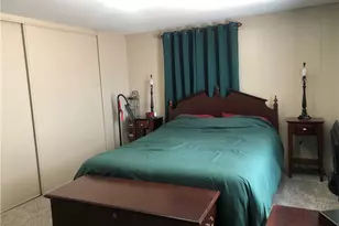 5219 N St NE, Magnolia, OH 44643 - Photo 21