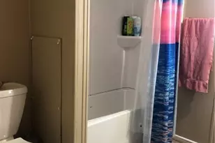 5219 N St NE, Magnolia, OH 44643 - Photo 27