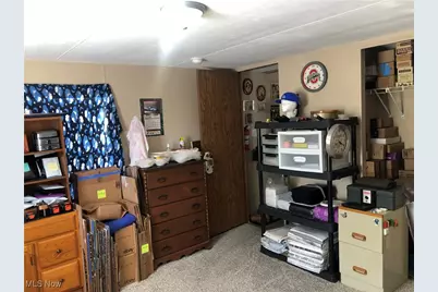 5219 N Street NE, Magnolia, OH 44643 - Photo 23